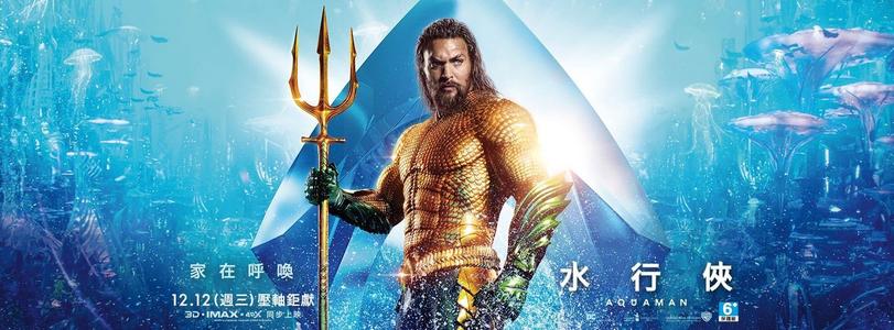西蒙弗雷泽大学文凭毕业证怎么仿制